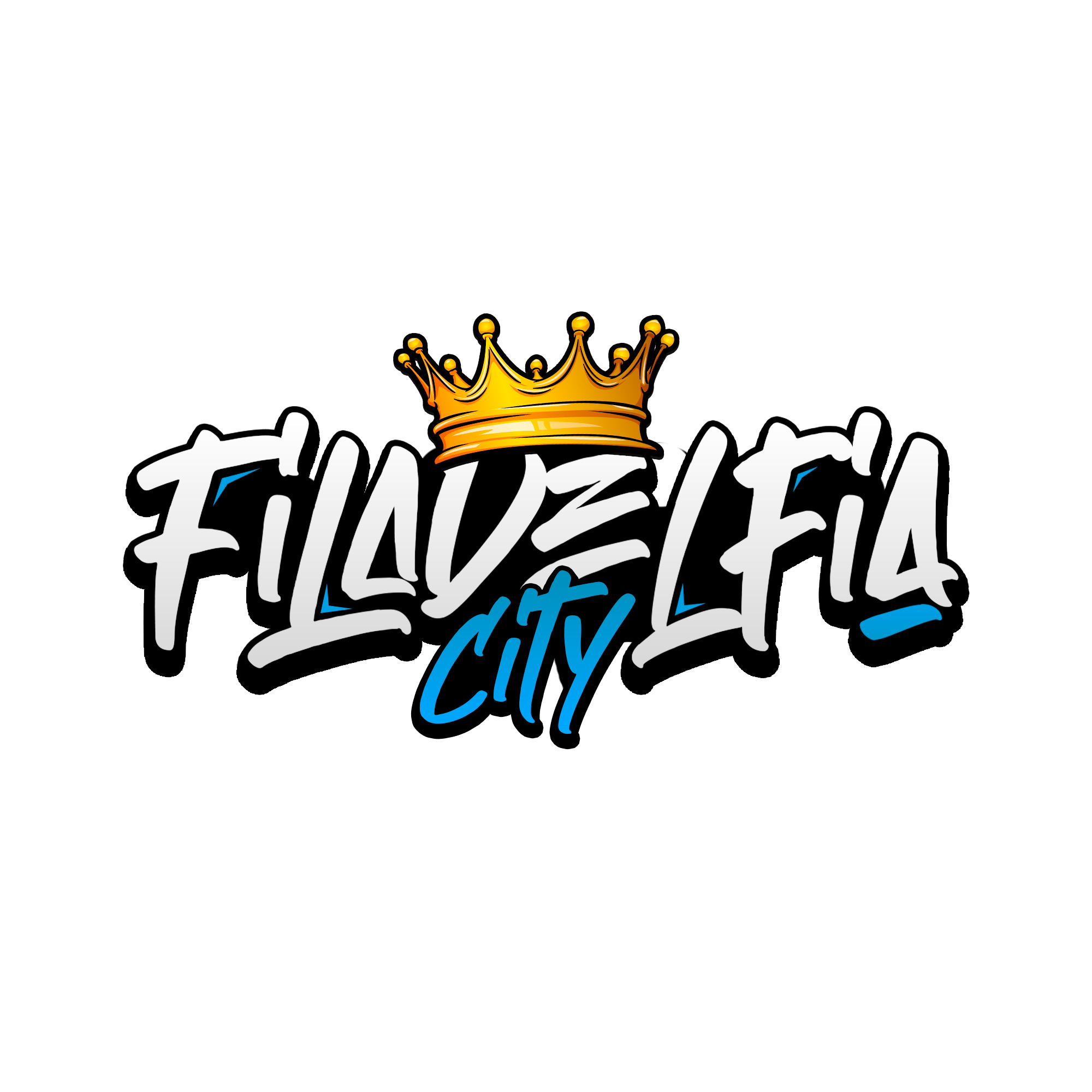 Filadelfia - FiveM Dump - Com Stream